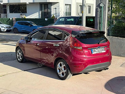 Alfa Romeo sadsad 2 ssadsdasad
